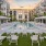 Resort-Style Pool
